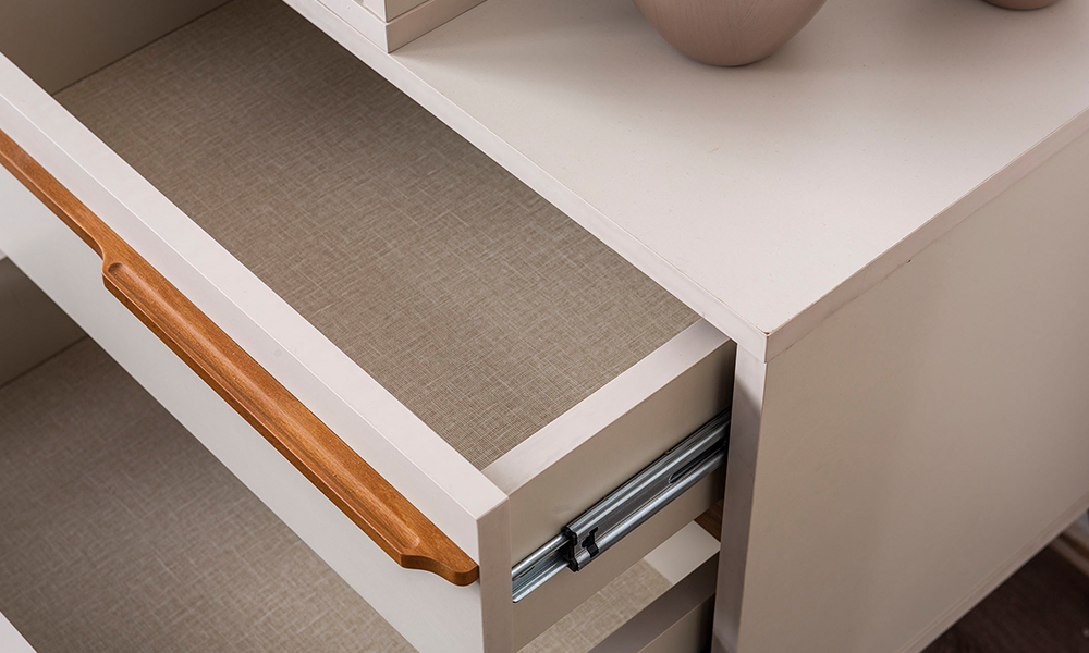 liva modern bazali 6 kapakli yatak odasi takimi