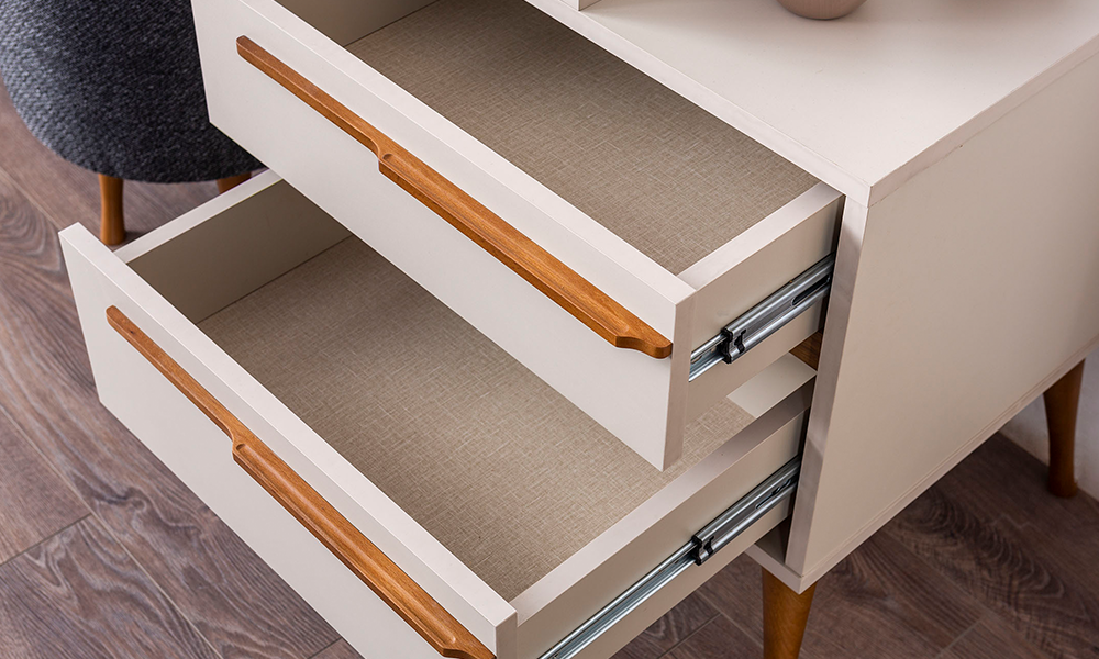 liva modern bazali 6 kapakli yatak odasi takimi