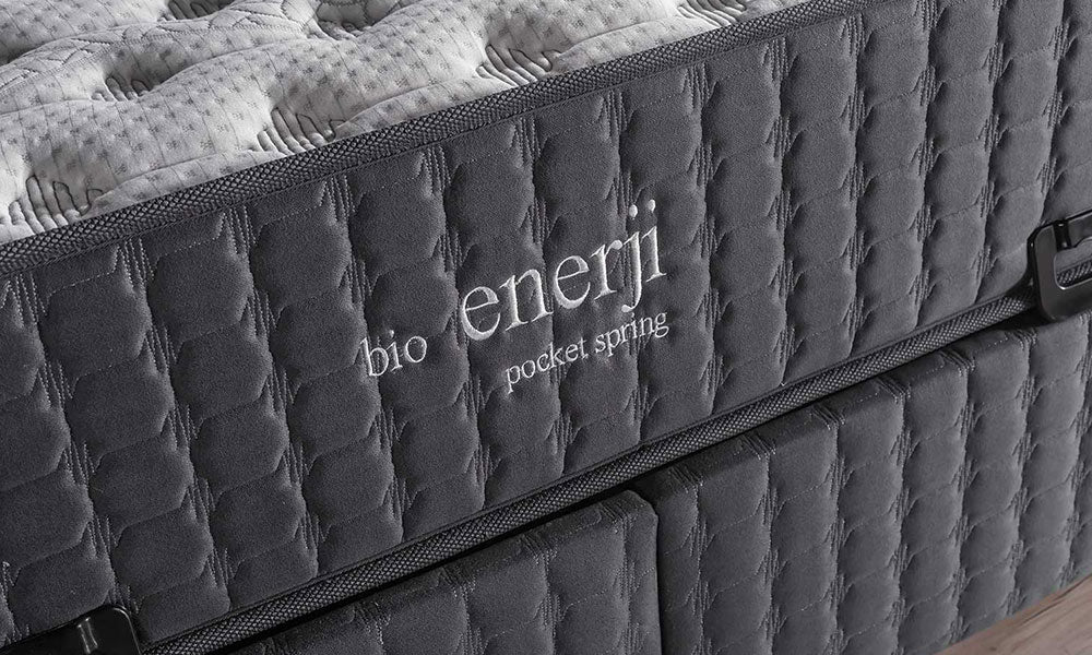 bio enerji set