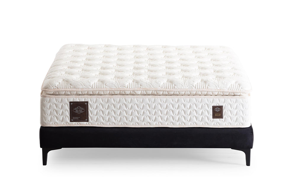 Bliss Modern Yatak
