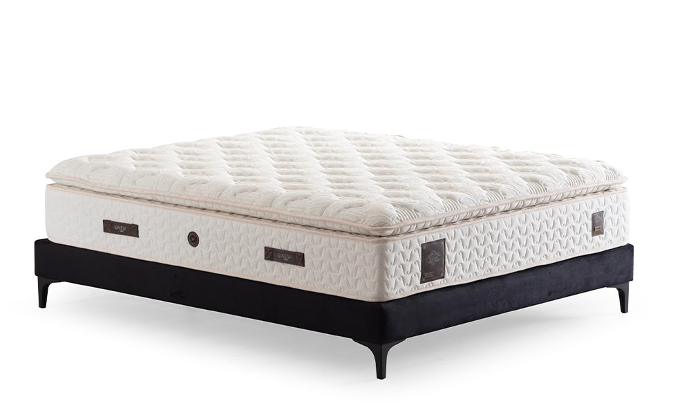 Bliss Modern Yatak