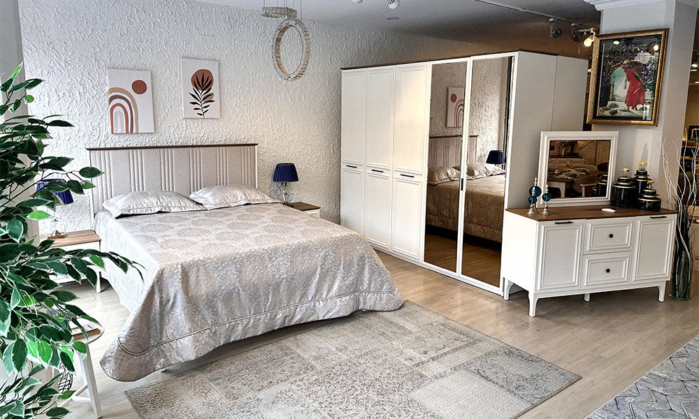 bodrum dugun paketi