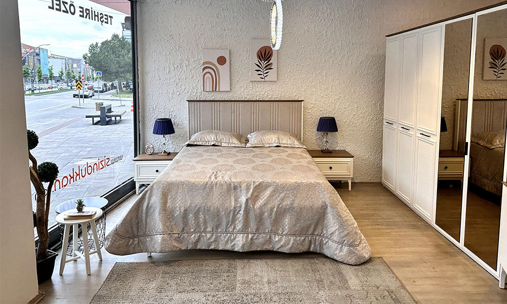 bodrum dugun paketi