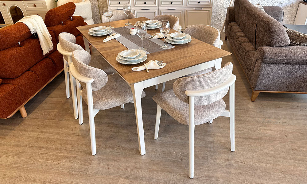 bodrum dugun paketi