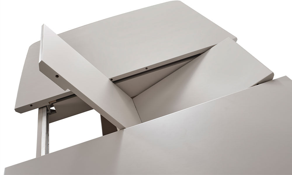 Calve Modern Yemek Masası