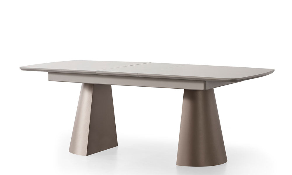 Calve Modern Yemek Masası