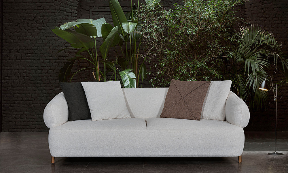 cardea dortlu koltuk