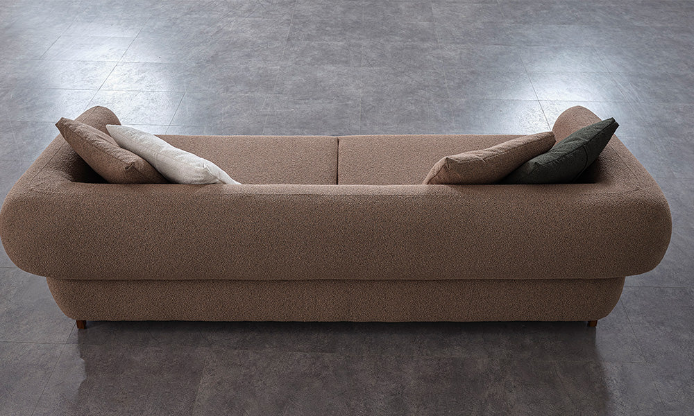 cardea dortlu koltuk