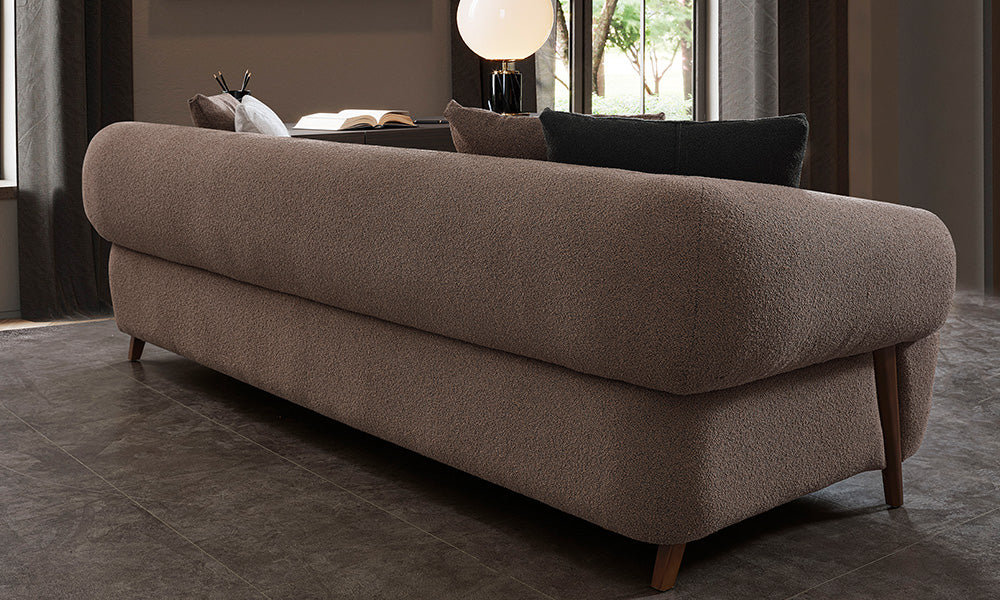 cardea dortlu koltuk