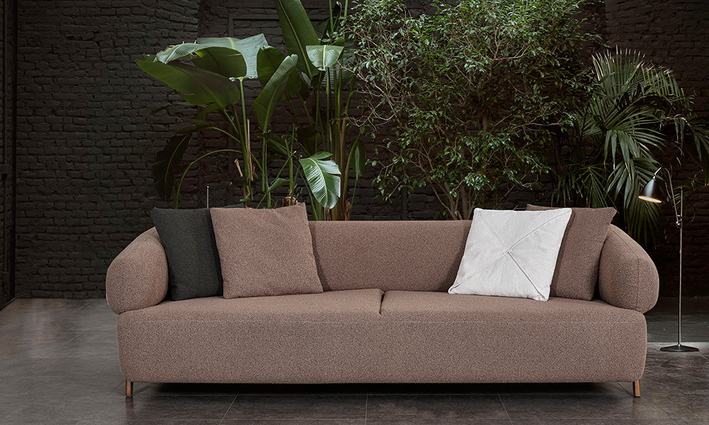 cardea dortlu koltuk