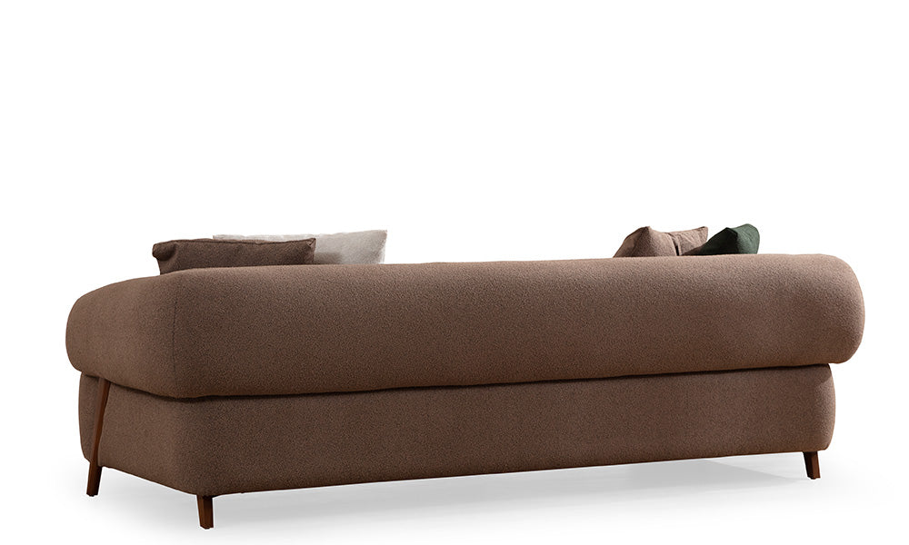 cardea dortlu koltuk