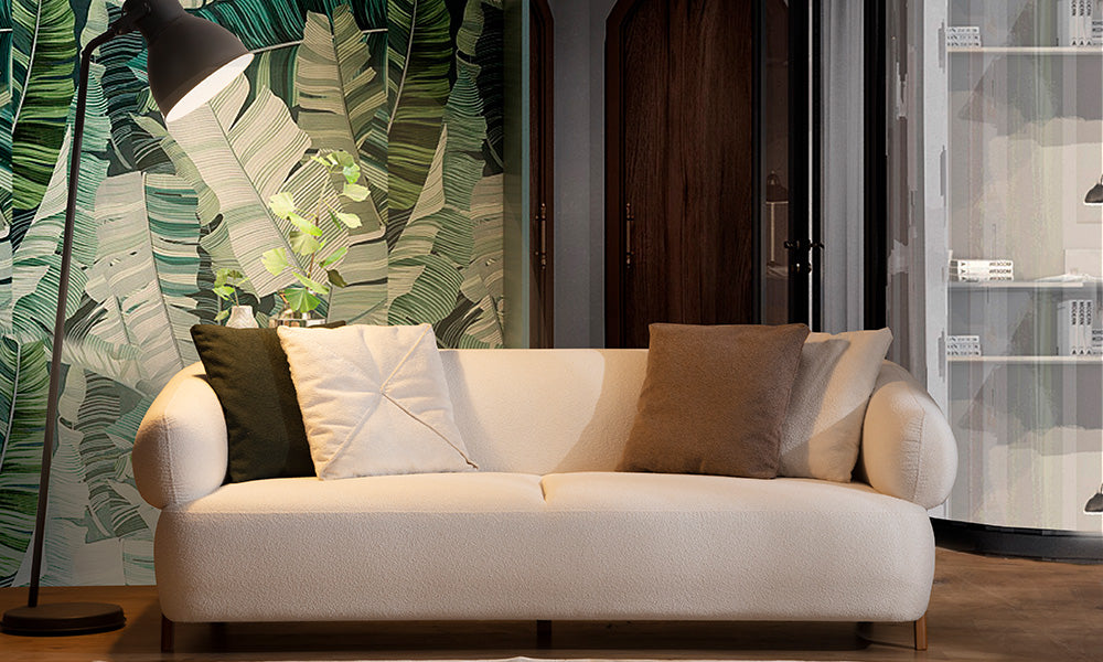 cardea dortlu koltuk