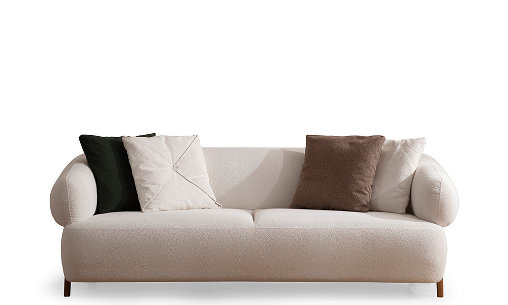 cardea dortlu koltuk