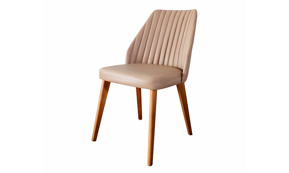 carlo yemek odasi takimi