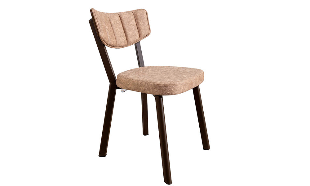 damla mutfak masa takimi