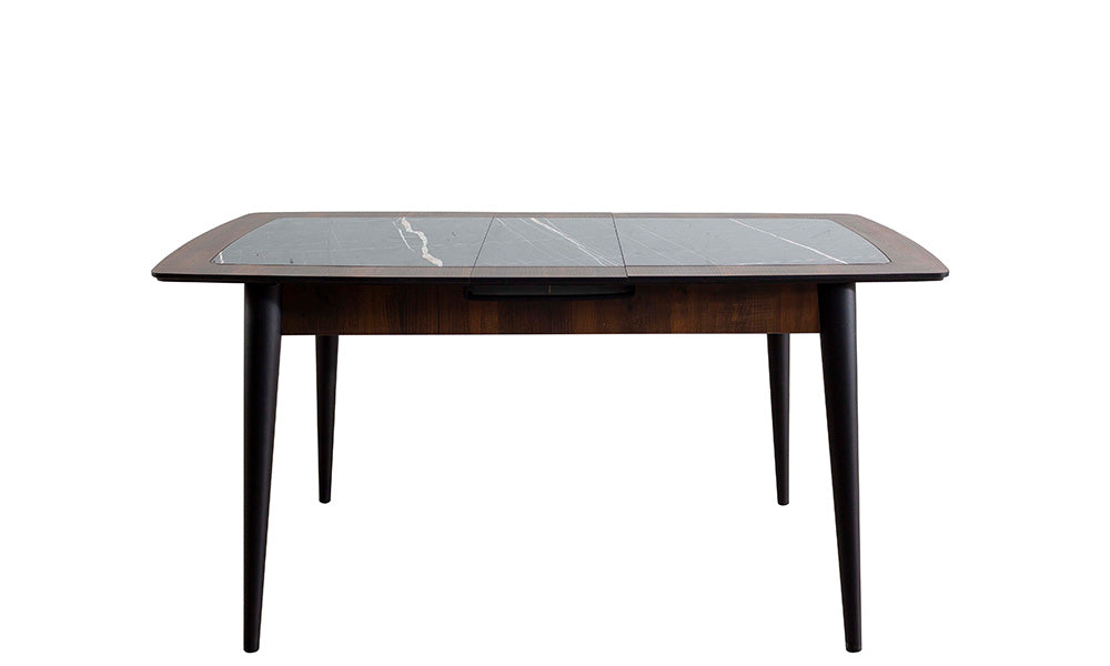 damla mutfak masa takimi