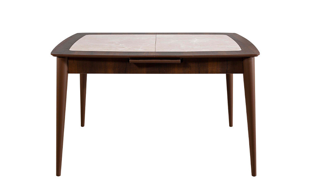 damla mutfak masa takimi