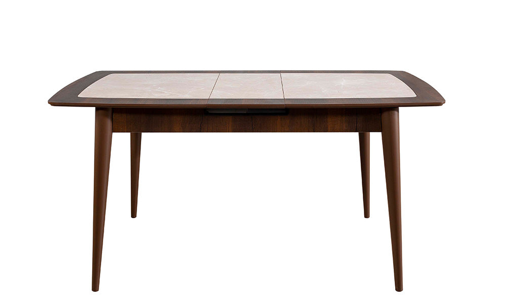 damla mutfak masa takimi