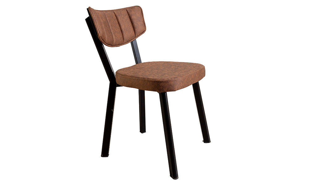 damla mutfak masa takimi