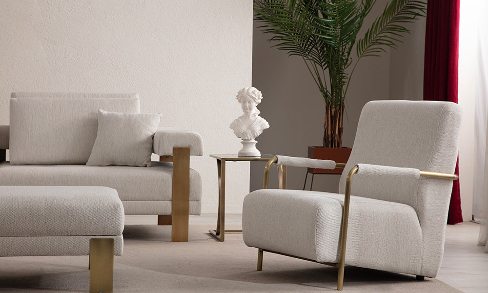 deep living berjer 2