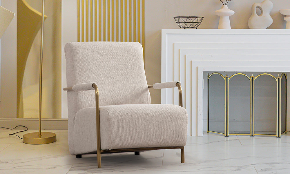 deep living berjer 2