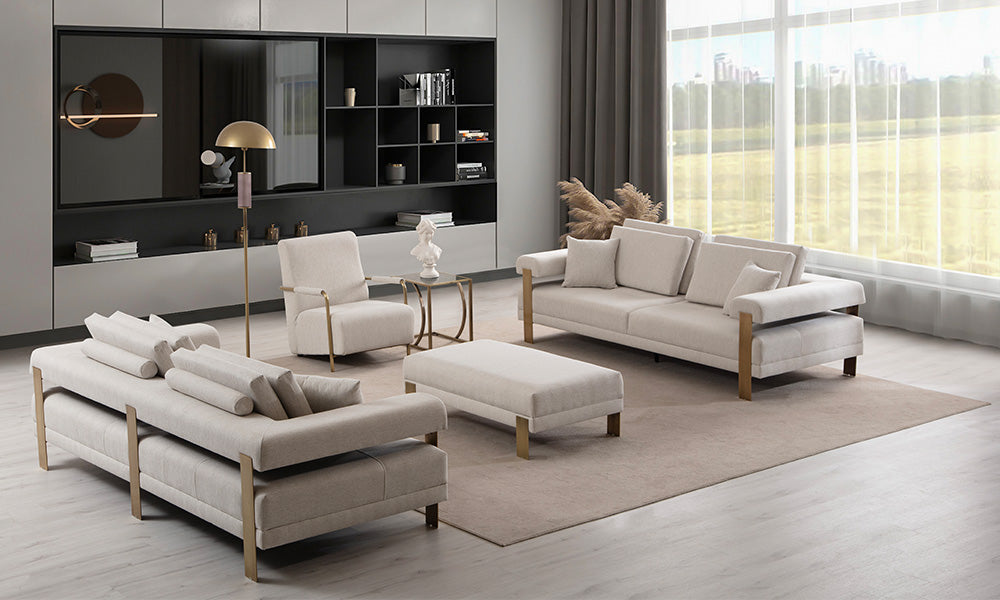 deep living koltuk takimi 2