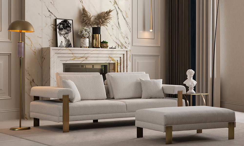 deep living koltuk takimi 2