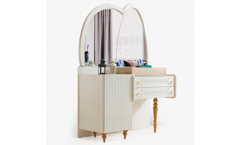 dore yatak odasi takimi