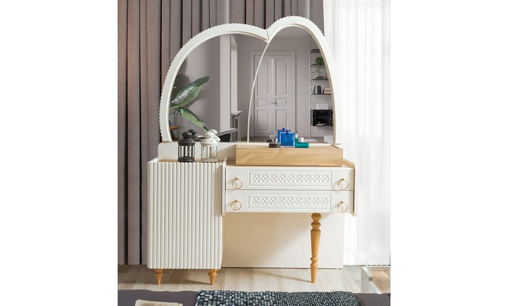 dore yatak odasi takimi