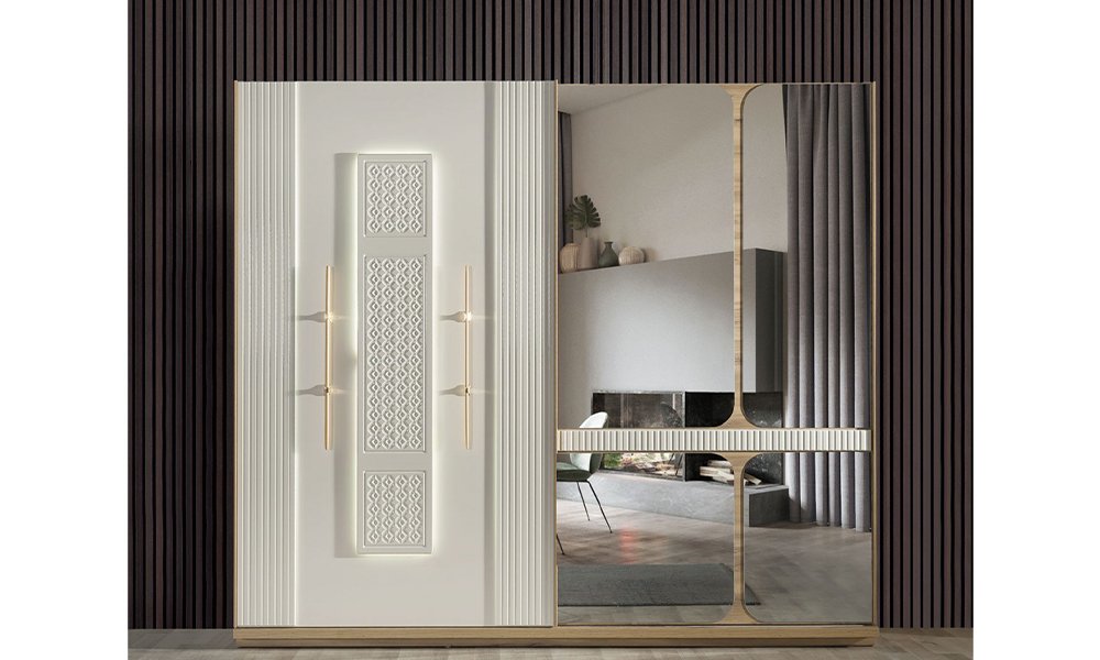 dore yatak odasi takimi