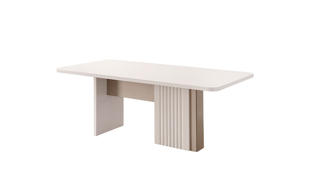 Emerald Modern Yemek Masası