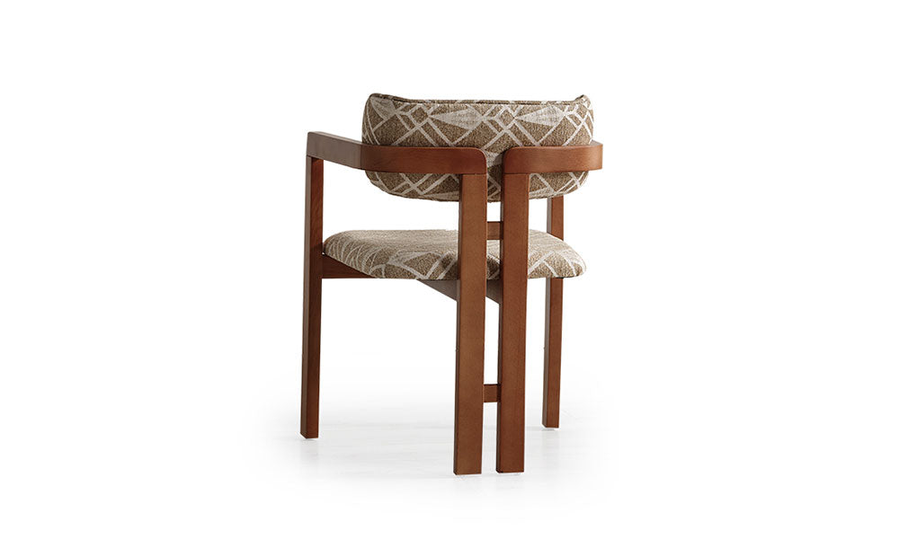 festival yemek odasi takimi