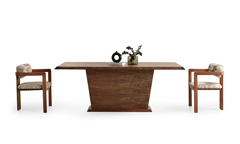 festival yemek odasi takimi