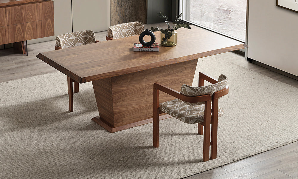 festival yemek odasi takimi