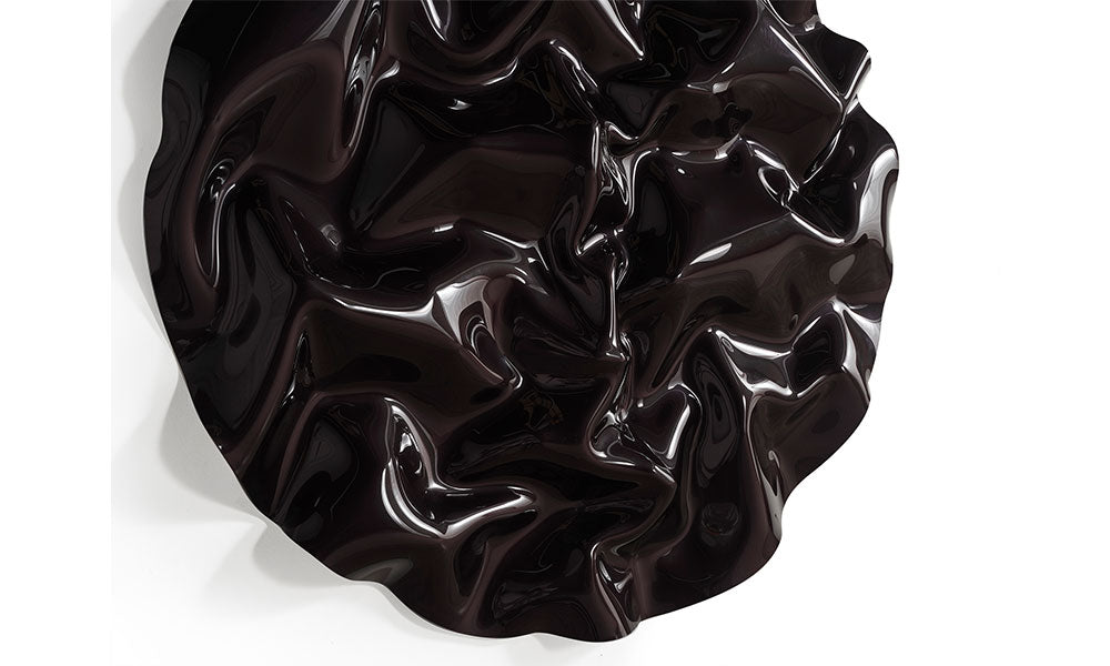 festival yemek odasi takimi