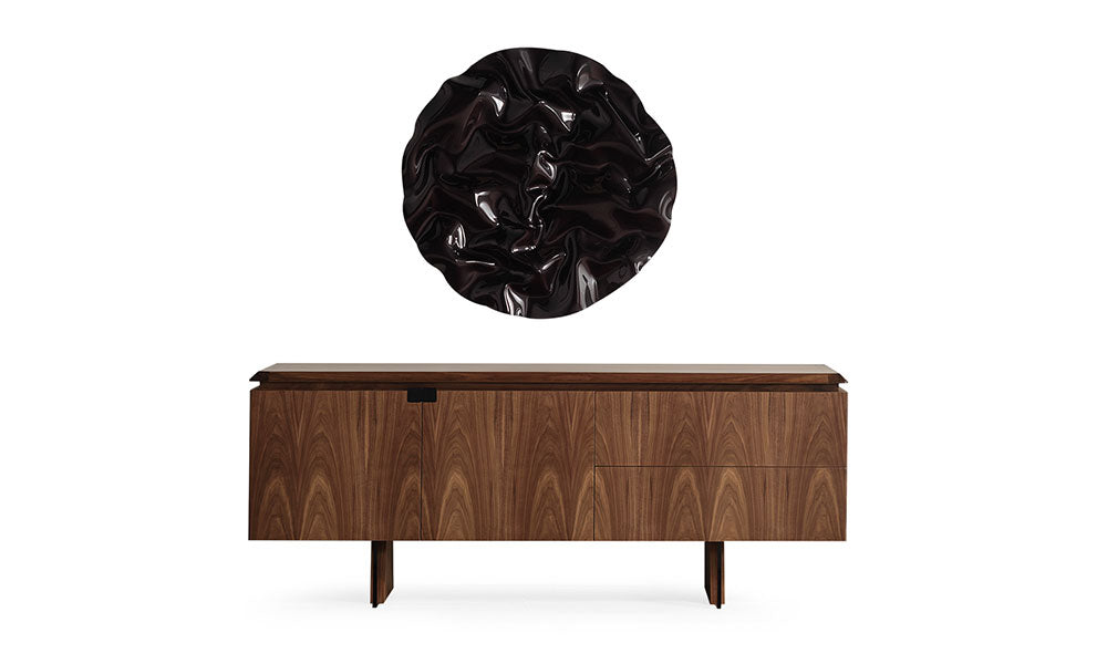 festival yemek odasi takimi