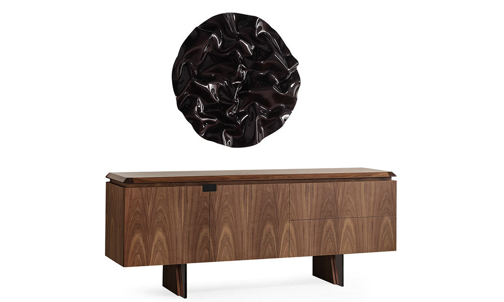 festival yemek odasi takimi