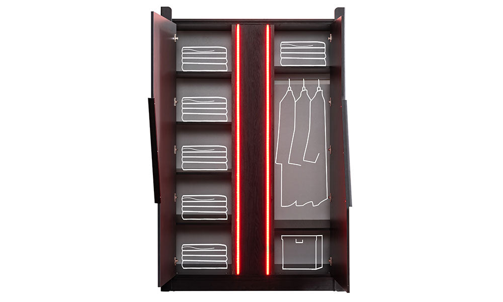 gaming zone gardirop