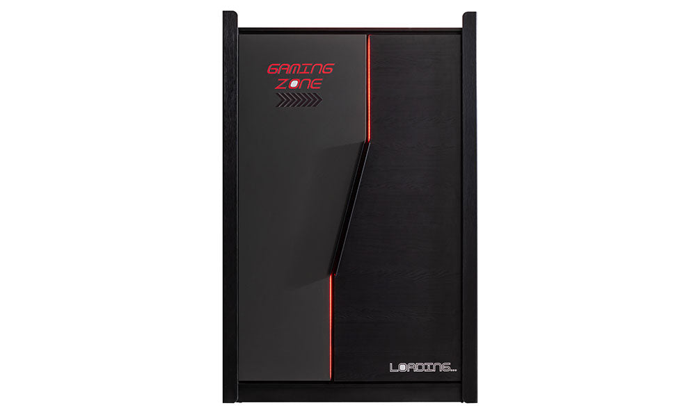 gaming zone genc odasi takimi