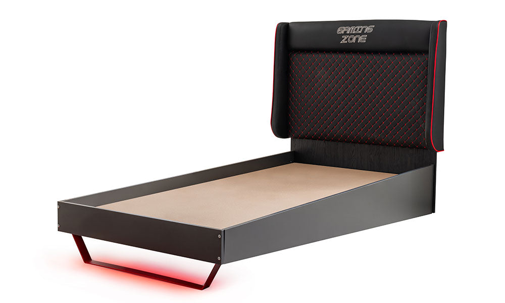 gaming zone genc odasi takimi