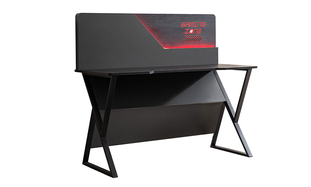 gaming zone genc odasi takimi