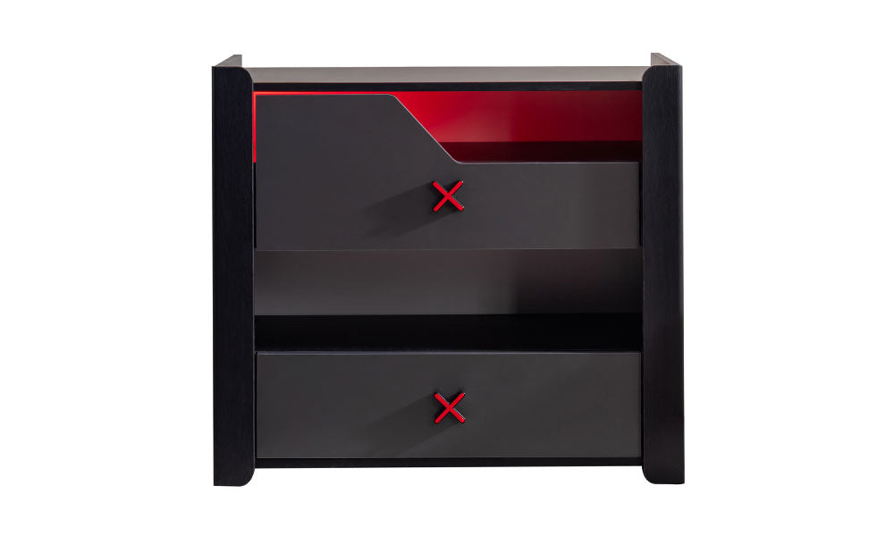 gaming zone sifonyer