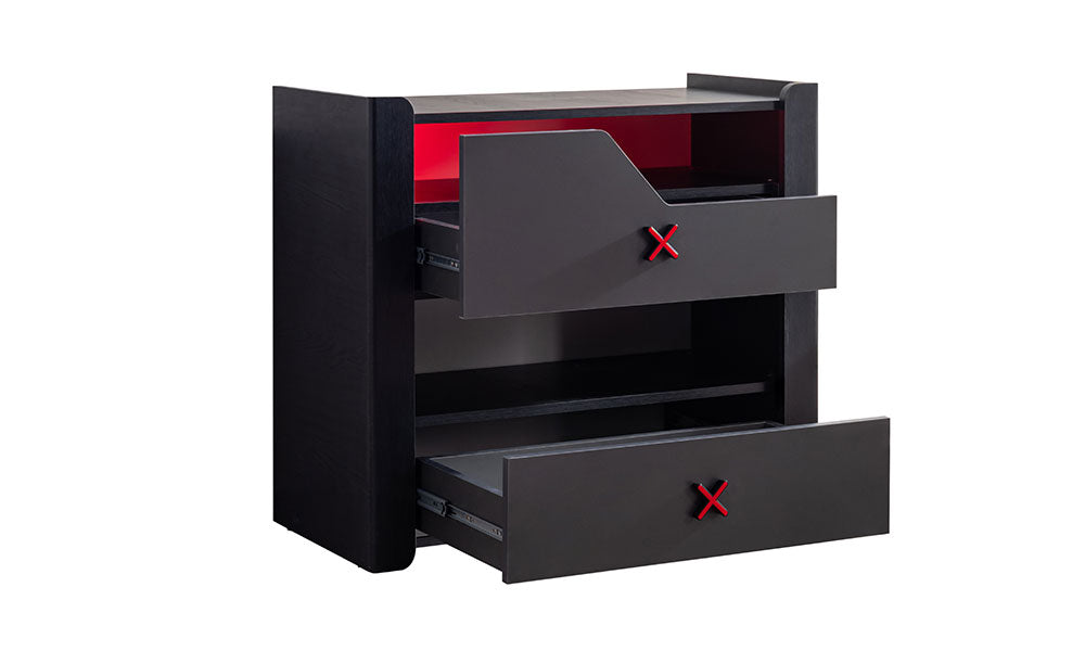 gaming zone sifonyer