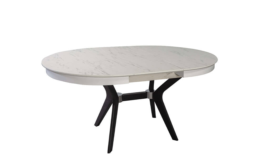 gemlik mutfak masasi