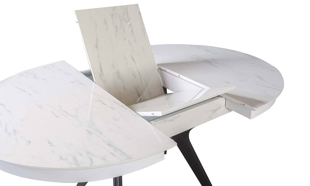 gemlik mutfak masasi