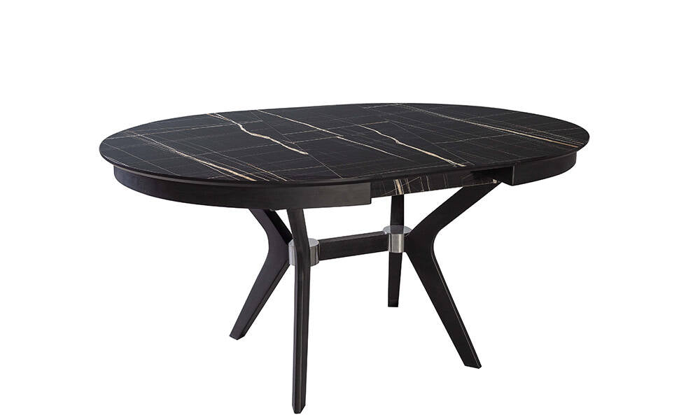 gemlik mutfak masasi