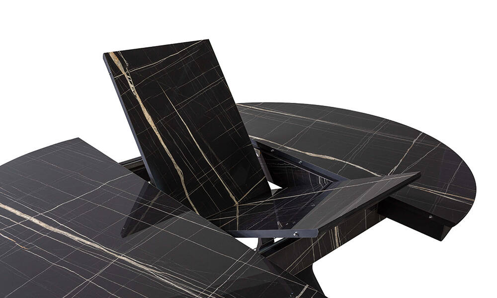 gemlik mutfak masasi