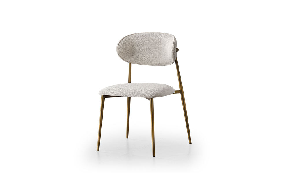 gloria modern sanldaye