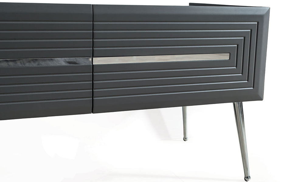 gokce antrasit tv unitesi