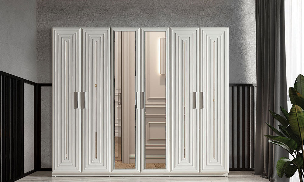 gokce aytasi gardirop